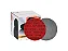 Disco de Lixa ABRALON P2000 77MM 3" MIRKA - Imagem 1