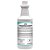 Finisher Fresh BOUQUET Facilitador para Passar Roupas 1L Spartan - Imagem 1