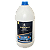Impermeabilizante para Tecidos Não Inflamável Plus Color Brilho 5L - Imagem 1