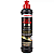 Cut Force Pro Composto Polidor Menzerna 250ml - Imagem 1