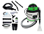 Lavadora Extratora IPC Lava Home 220V - Imagem 4