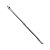 Extensora Macho 40cm Nação Detail - Imagem 2