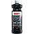Fabric Coating Profiline Impermeabilizante de Tecidos Sonax 1L - Imagem 1