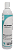 Solvfresh 300ml Spartan - Imagem 1