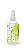 Q² Fabric Coat Revestimento para Tecidos e Vinil Gyeon 120ml - Imagem 1