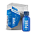 Q² Pure EVO Coating Cerâmico Gyeon 30ml - Imagem 1