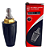 Bico Turbo 055 Diam. 1,39mm para Lavadoras de Alta Pressão Sigma Tools - Imagem 1