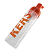 Gerador de Espuma Pump Espuma Kers 200ml - Imagem 2