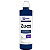 Zucs Restaurador de Plástico Interno Externo Zacs 500ml - Imagem 2
