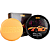 Cera Protetora Sintética Ceramic Wax 200G - Kers - Imagem 1