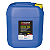 Cross Mol Detergente Desincrustante Neutro Finisher 20L - Imagem 1