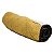 Flanela de Microfibra Low Cost 40×40cm Bege Autoamerica - Imagem 2