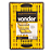 Caixa Plástica Desmontável Cdv 0475 Vonder - Imagem 3