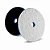 Boina De Microfibra Interface Azul HDO – 3" Lake Country - Imagem 1