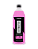 Extractus Sensitive Limpador Concentrado para Tecidos Delicados e de Fibras Naturais 1,5L Vonixx - Imagem 1