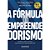 Livro "A Fórmula do Empreendendorismo" por Paulo Vonixx e Milena - Imagem 1