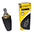 Bico Turbo 040 Diam. 1,21mm para Lavadoras de Alta Pressão Sigma Tools - Imagem 1