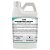 Finisher Fresh BOUQUET Facilitador para Passar Roupas 2L Spartan - Imagem 1
