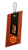 Brake Perfume Automotivo Finisher - Imagem 1