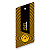 Fuel Perfume Automotivo Finisher - Imagem 1