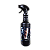 XMoll Pro Hardy Desincrustante Automotivo - 500ml - Imagem 1