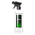 Vitra Limpa Vidros SiO3 Alcance Profissional 500ml - Imagem 1