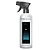 DX Limpador de Pneus e Borrachas - Alcance 500ml - Imagem 3