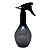 Borrifador Brisa Preto Guarany 500ml - Imagem 2