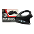 Aplicador de Pneu Pretinho Premium Iron Shape Sigma Tools - Imagem 2