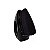 Aplicador de Pneu Pretinho Premium Iron Shape Sigma Tools - Imagem 1