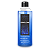 Oxiclean Removedor de Chuva Ácida e Cristalizador 500ml Alcance - Imagem 1