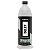 Delet Limpador para Pneus e Borrachas Vonixx 1,5L - Imagem 1
