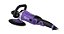 Politriz Rotativa 6" Zacs 1650W 220V - Imagem 2