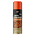 Limpa Contatos Elétricos Spray Orbi 300ml - Imagem 1
