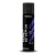 Verniz de Motor Aerossol Spray Protetor Vonixx 400ml - Imagem 1
