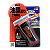 Glaco Compound Preparador de Superfícies de Vidro Pré-Glaco 100ml Soft99 - Imagem 1