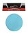 Disco Vidro Zero de Lustro 4" Auto Crazy - Imagem 1