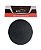 Disco Vidro Zero de Refino 4" Auto Crazy - Imagem 1