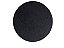 Disco Vidro Zero de Corte 4" Auto Crazy - Imagem 2