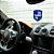 Perfume Automotivo Super Million Escuderia - Imagem 3