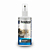 Vip Black Perfume Automotivo Spray 260ml Escuderia - Imagem 1