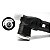 Politriz M312 Roto Orbital 12mm Maxshine 220V - Imagem 2