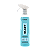 Glazy Limpador de Vidros 4 em 1 Vonixx 500ml - Imagem 2