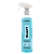 Glazy Limpador de Vidros 4 em 1 Vonixx 500ml - Imagem 1