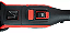 Politriz Roto Orbital Brushless SGT-5140 15mm 1200W Sigma Tools - Imagem 6