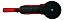 Politriz Roto Orbital Brushless SGT-5140 15mm 1200W Sigma Tools - Imagem 5