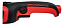 Politriz Roto Orbital Brushless SGT-5140 15mm 1200W Sigma Tools - Imagem 7