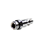 Tornador Evolution 1L Kers - Imagem 8