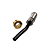 Tornador Evolution 1L Kers - Imagem 6