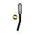 Tornador Evolution 1L Kers - Imagem 5